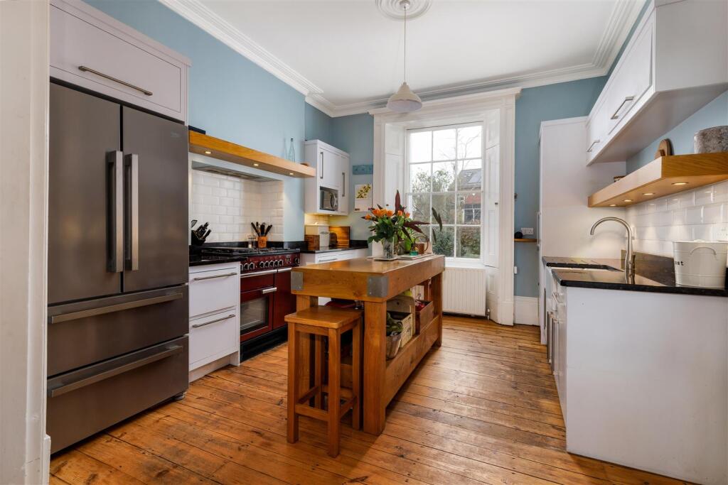 Additional image 7 of Milverton Crescent, Leamington Spa