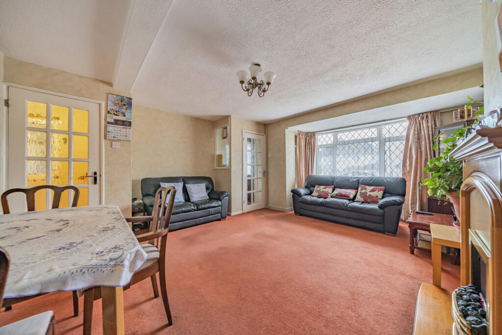 Additional image 6 of Bedonwell Road, Belvedere