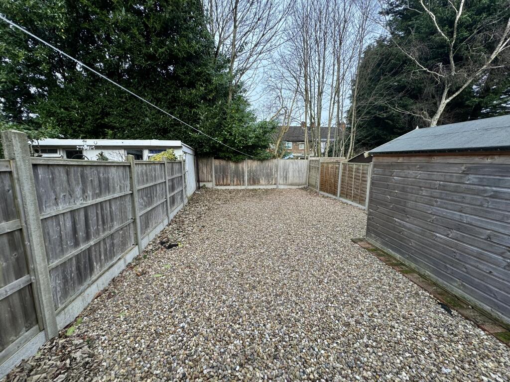 Additional image 6 of Prior Deram Walk, CV4