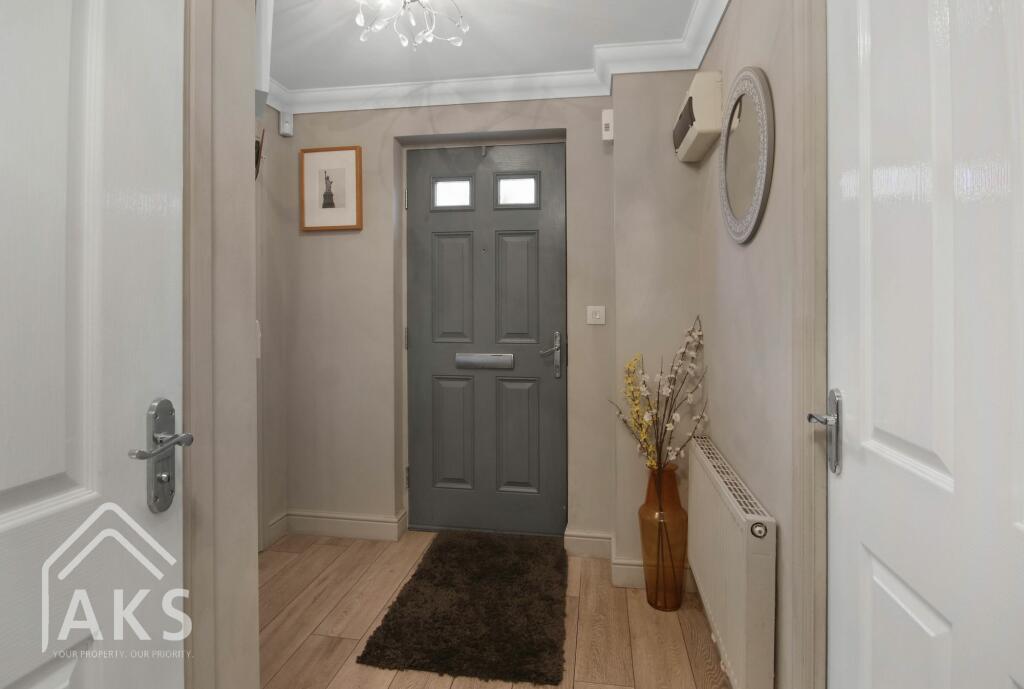 Additional image 11 of Wildhay Brook, Hilton, DE65