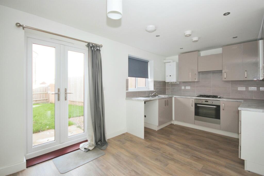 Additional image 16 of Gaydon Coppice Avenue, Upper Lighthorne, Leamington Spa