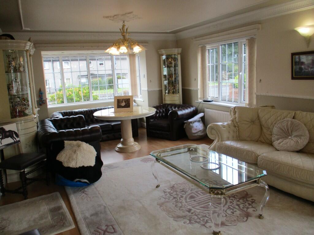 Additional image 4 of The Bungalow, Annan Road, Annan, Dumfriesshire, DG12 6PA