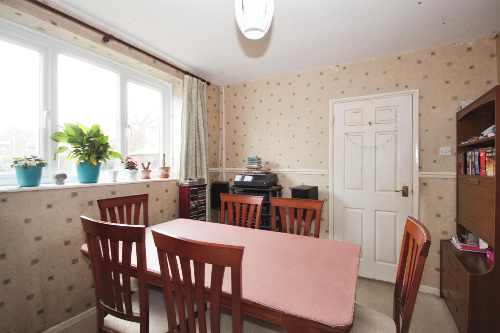 Additional image 8 of Hampton Road, Warwick