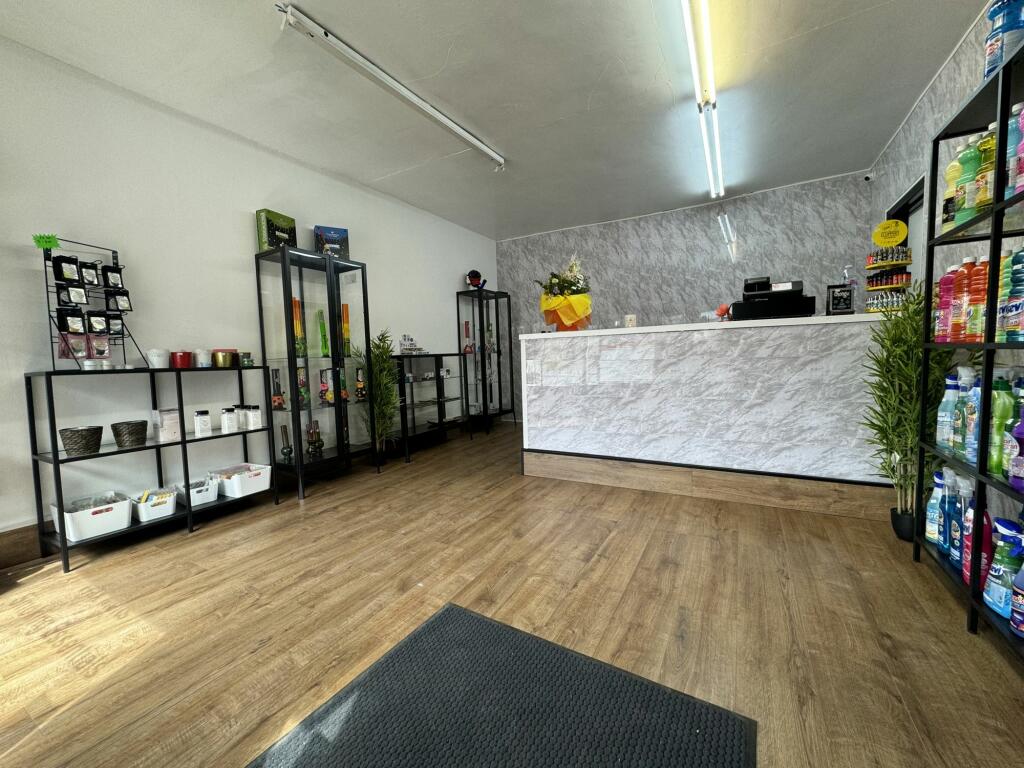 Additional image 7 of West Lea, New Herrington, Houghton Le Spring, Tyne and Wear, DH4 4LH