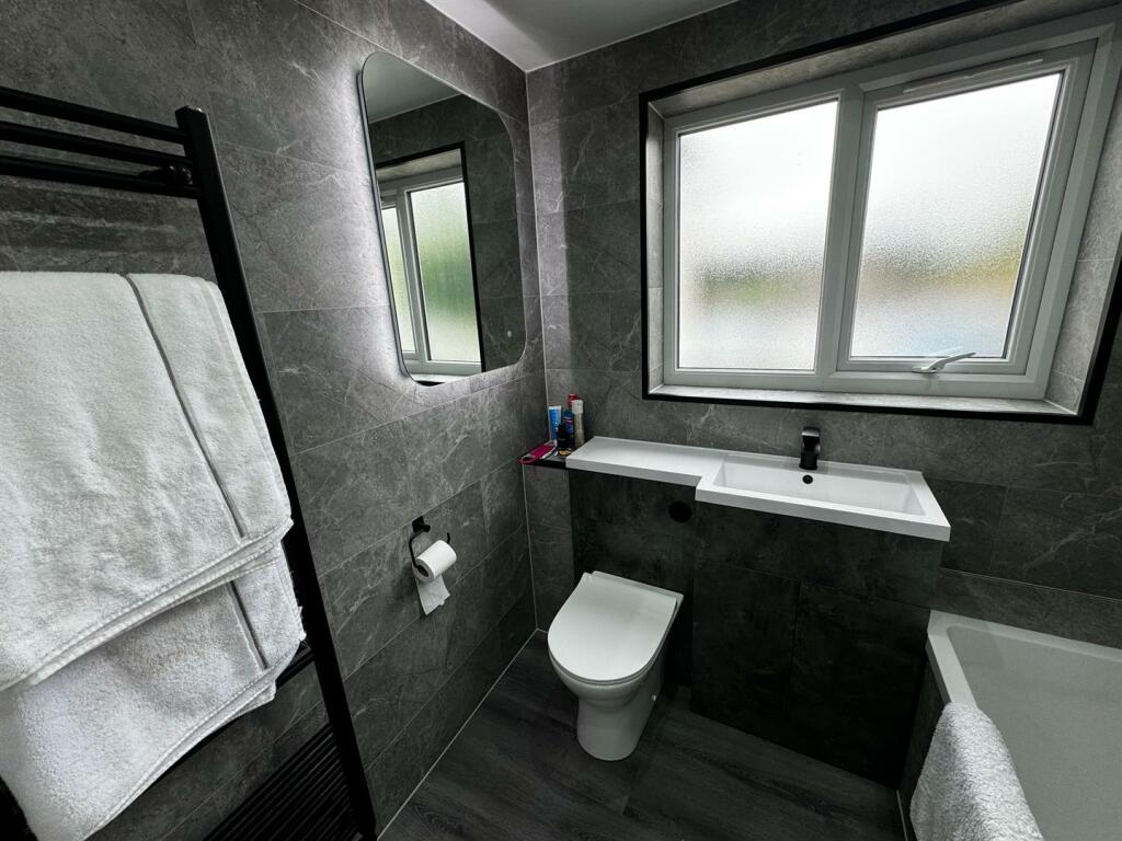 Additional image 10 of Houghton Road, Hetton-Le-Hole