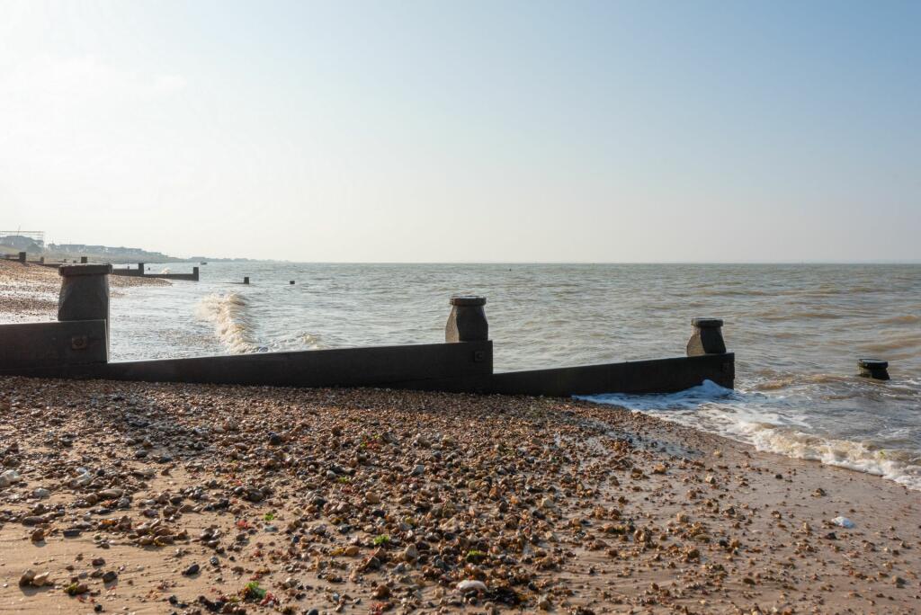 Additional image 26 of Admiralty Walk, Whitstable, CT5