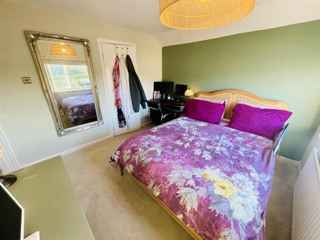 Additional image 13 of Grosvenor Avenue, Hartford, Northwich