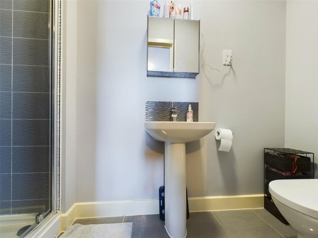 Additional image 16 of Zouche Close, Heanor, Derbyshire, DE75