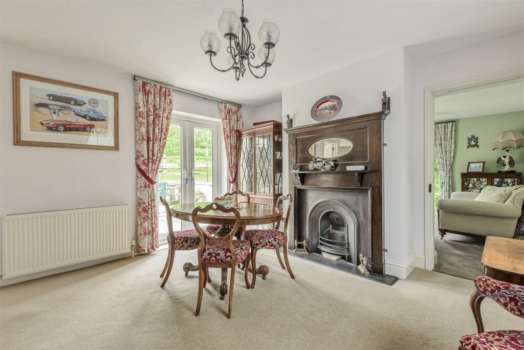 Additional image 7 of Hawkinge, Kent
