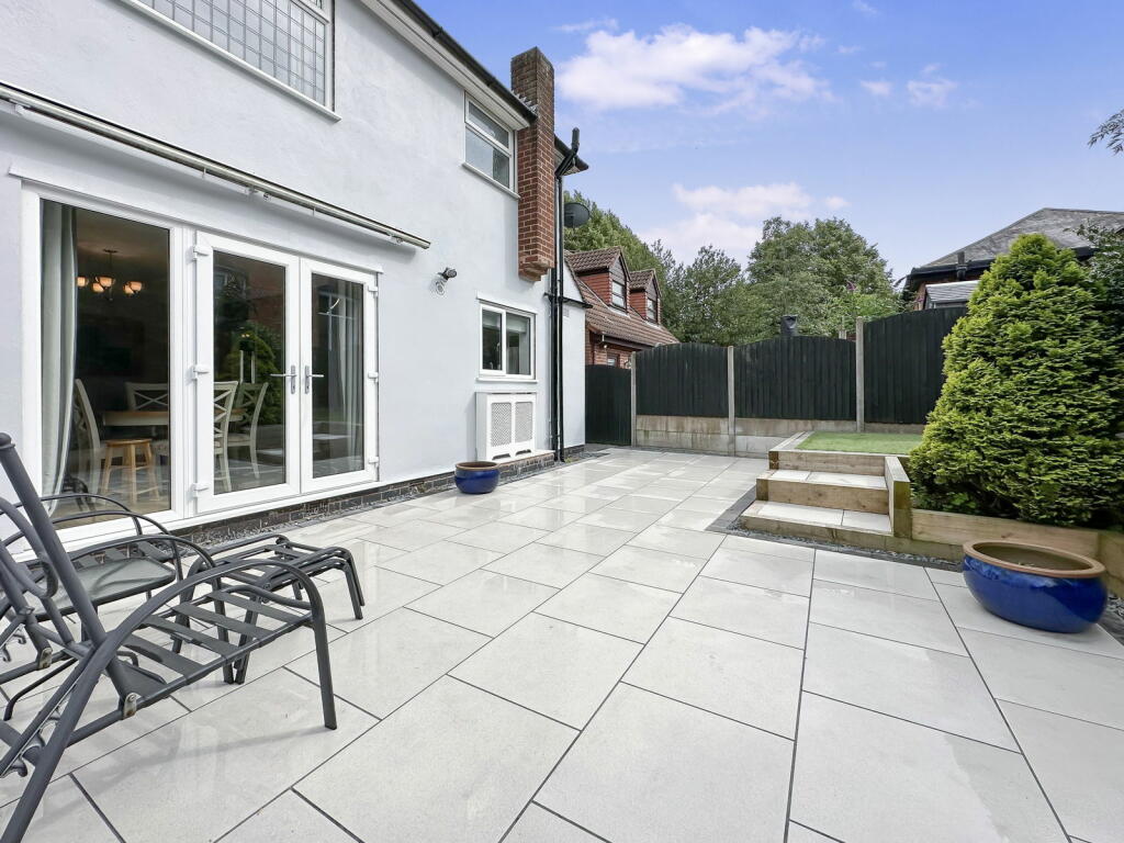 Additional image 24 of The Grove, Bedworth, CV12 8JL