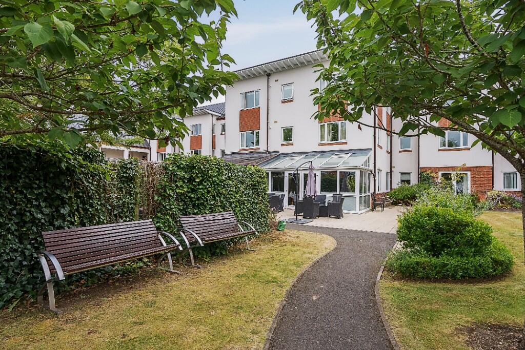 Additional image 20 of Margaret Court, Tiddington, CV37