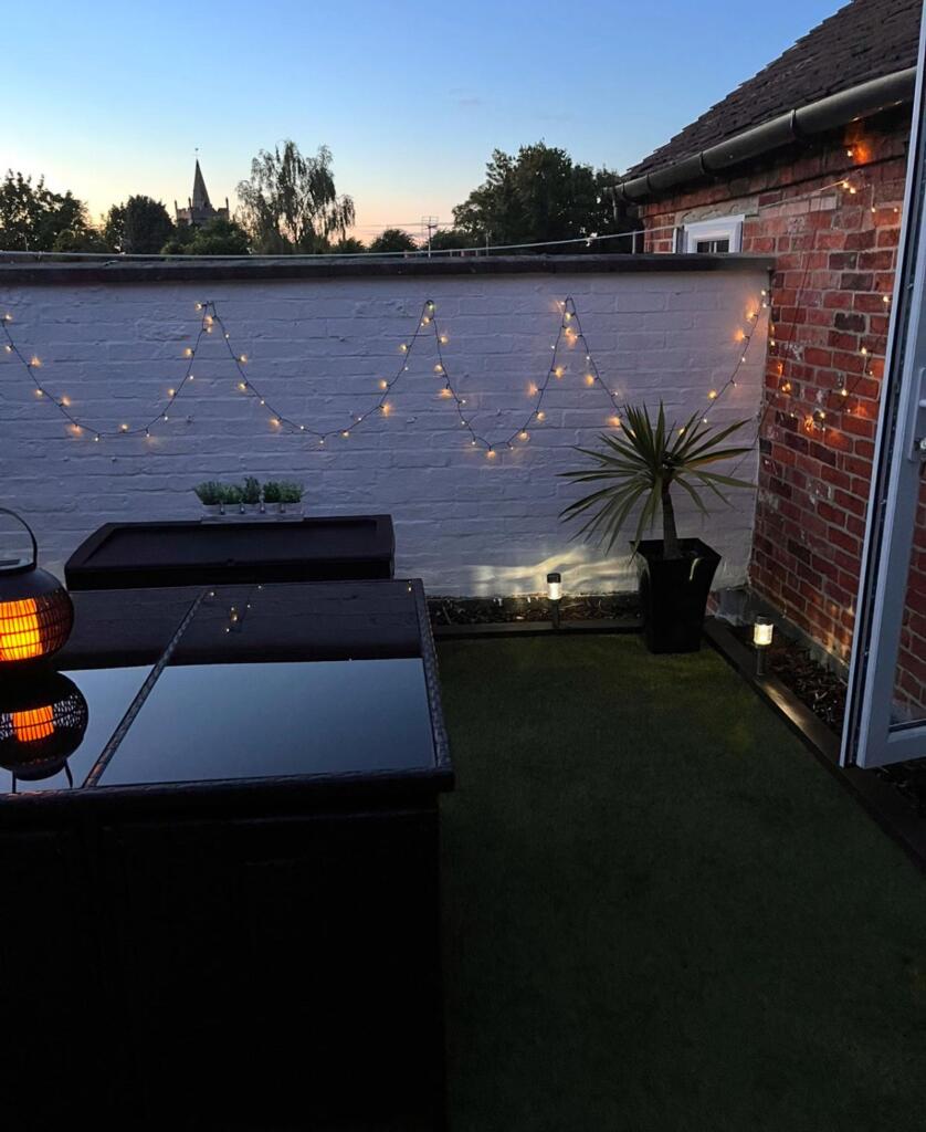 Additional image 30 of Boggy Lane, Church Broughton, DE65