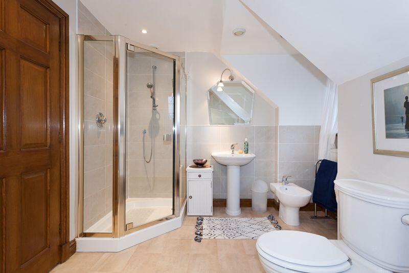 Additional image 42 of Manor House Lane, Congleton