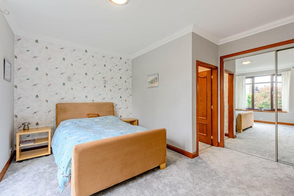 Additional image 17 of Shenavall, Moffat, Dumfries and Galloway, DG10