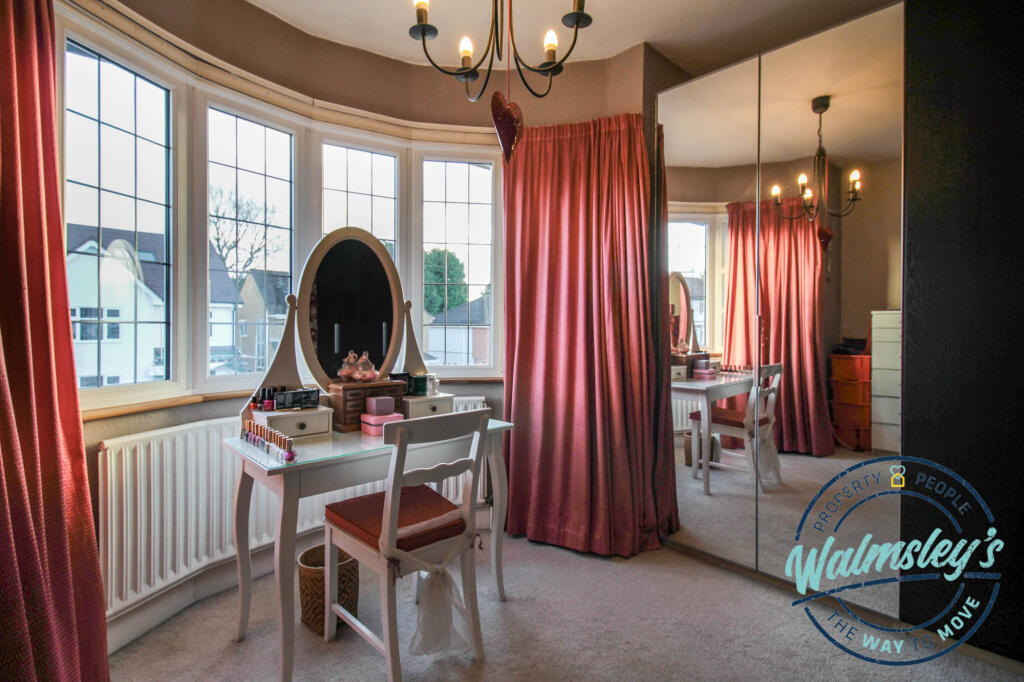 Additional image 28 of Armorial Road, Stivichall, Coventry, CV3