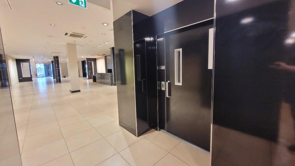 Additional image 7 of High Street, Dumfries, Dumfriesshire, DG1