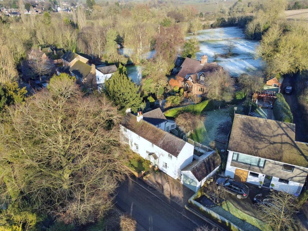 Additional image 22 of Cole Lane, Ockbrook