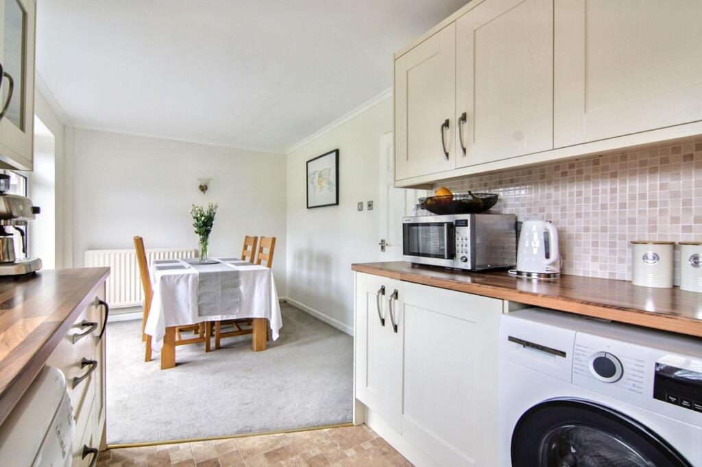 Additional image 8 of Barnstaple Close, Coventry, CV5