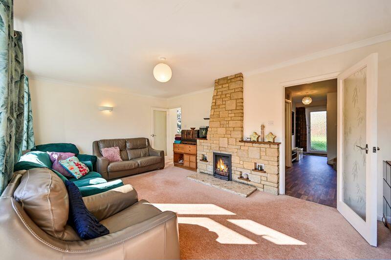 Additional image 16 of Saltwood