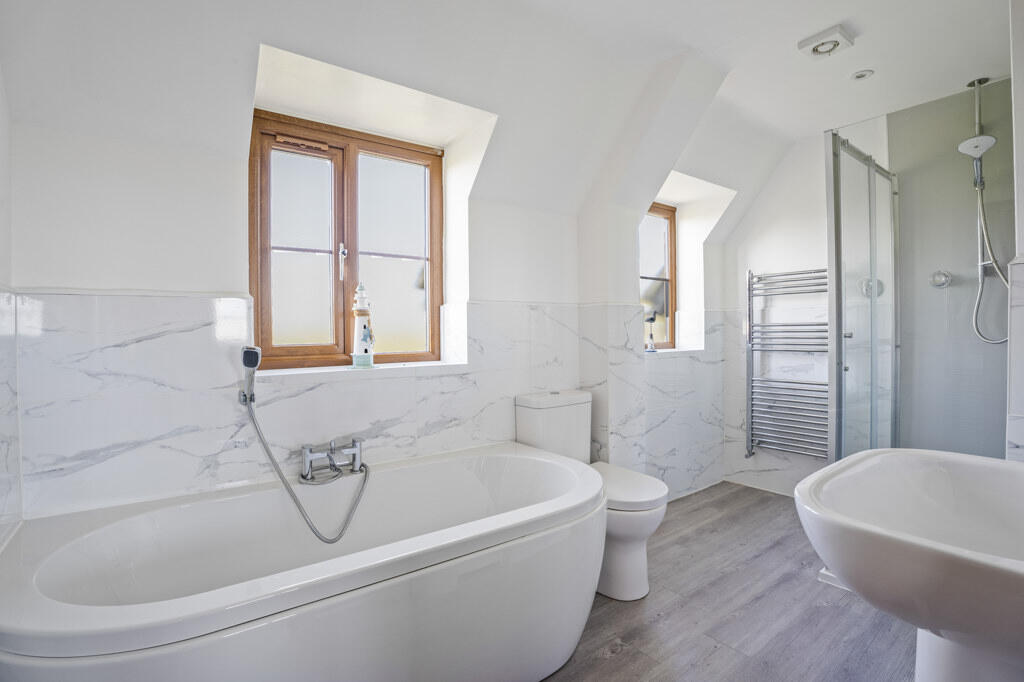 Additional image 19 of Salters Barn Farm, Fulready, Ettington, Stratford-Upon-Avon, Warwickshire, CV37 7PE