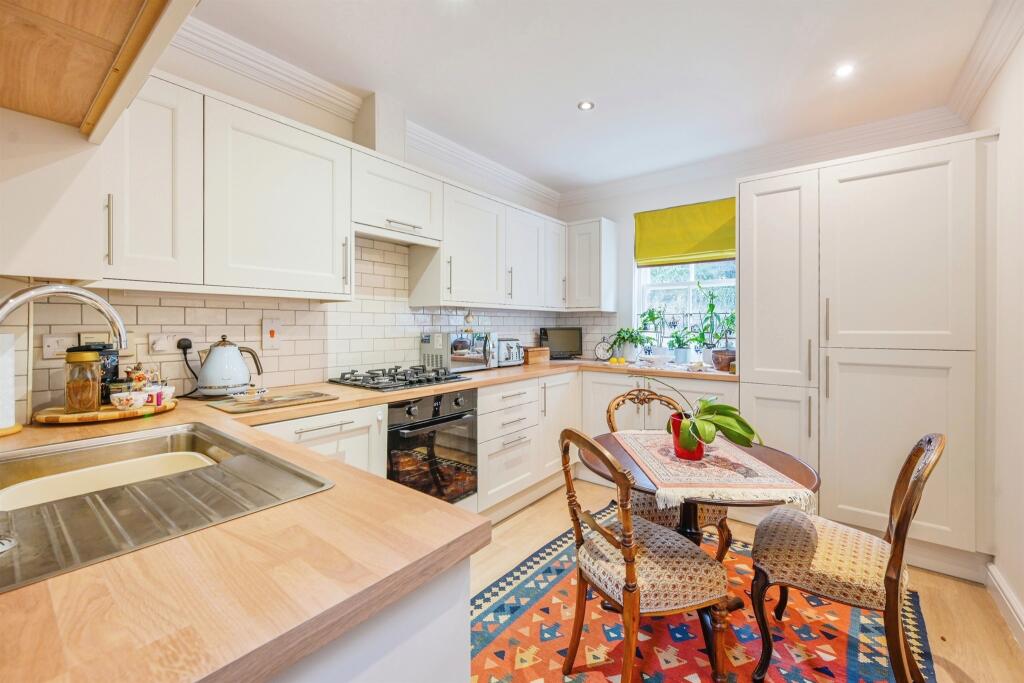 Additional image 3 of Madge Mews, Ashbourne