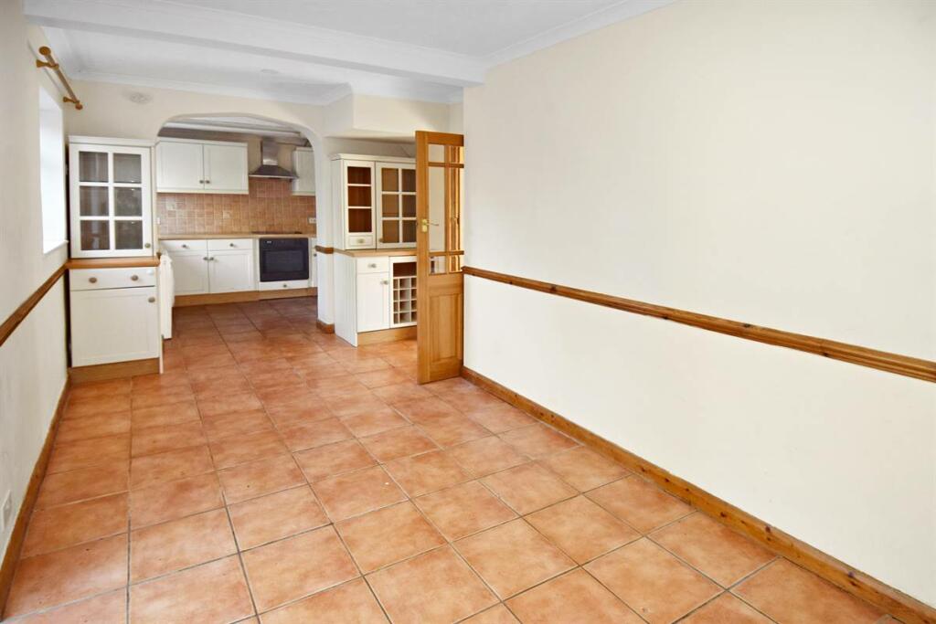 Additional image 30 of Hillside Avenue, Canterbury