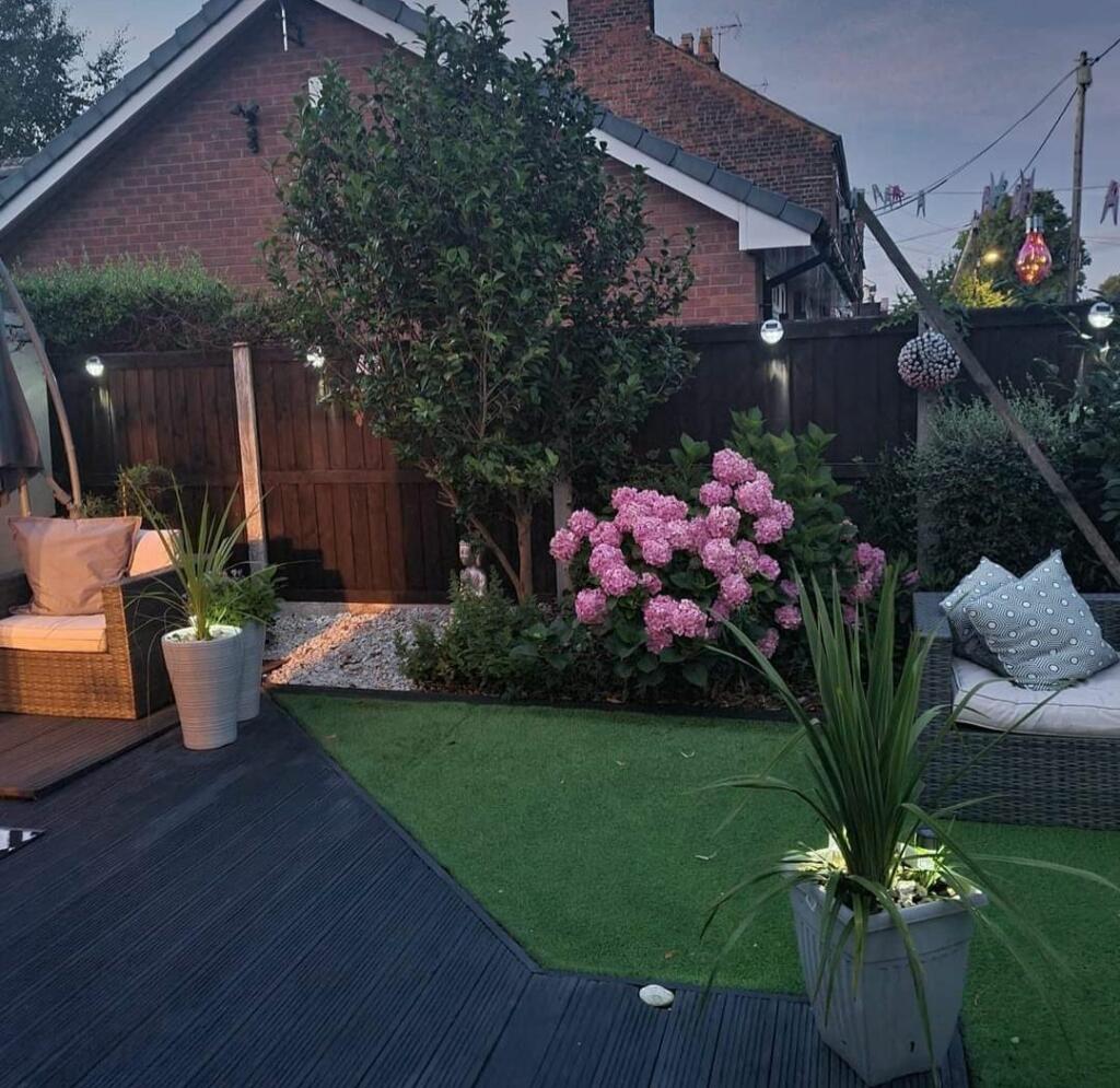 Additional image 26 of Sydney Road, Crewe