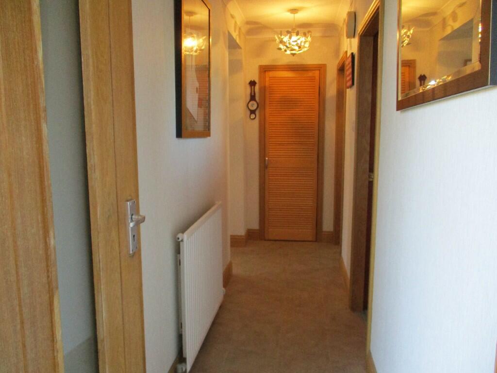 Additional image 18 of 22 Greenknowe Avenue, Annan, Dumfriesshire, DG12 6ER