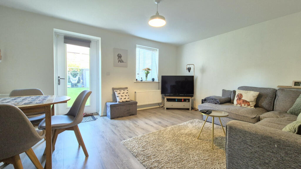 Additional image 18 of Nelsons Way, Stockton, CV47