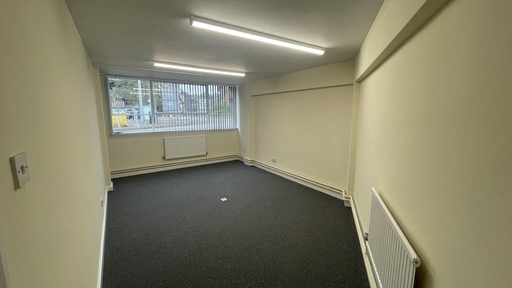 Additional image 3 of Manor Court, The Quadrant, Coventry, West Midlands, CV1 2EY