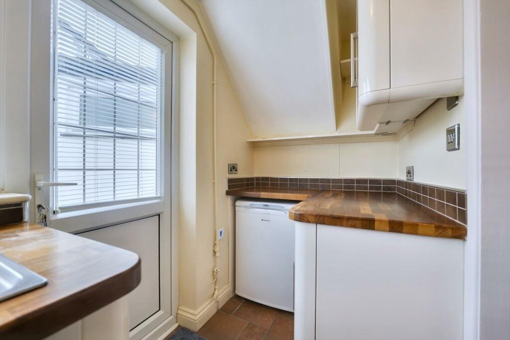 Additional image 7 of Brook Street, Wolston, Coventry, CV8 3HD