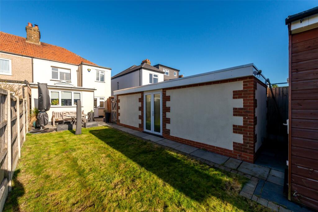 Additional image 22 of Sutcliffe Road, Welling, DA16