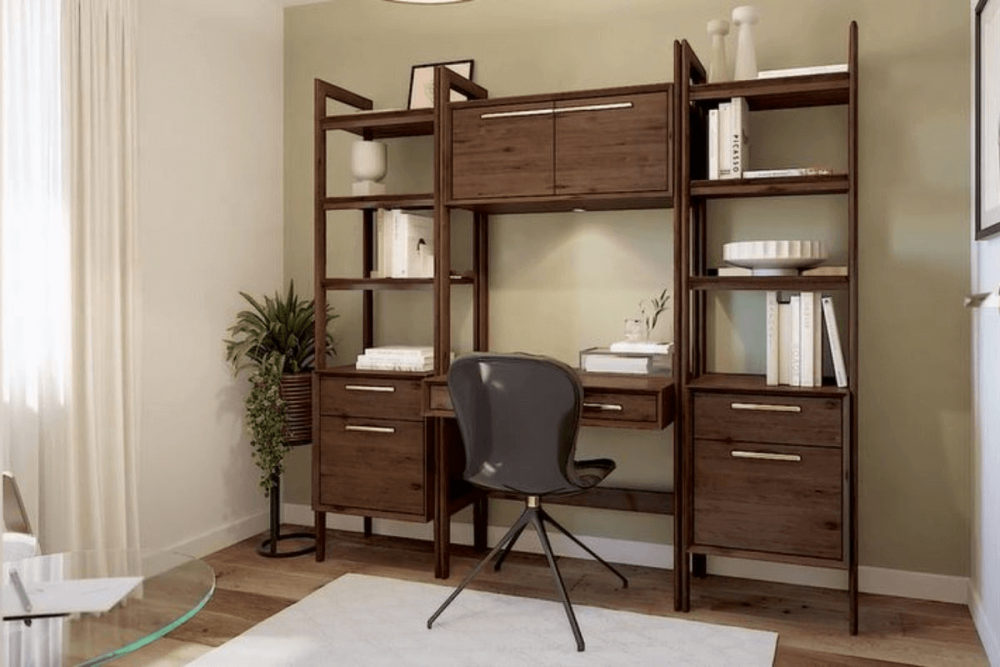 Additional image 6 of Broadwell Heights,
Westwood Heath,
Coventry,
West Midlands,
CV4 8NS