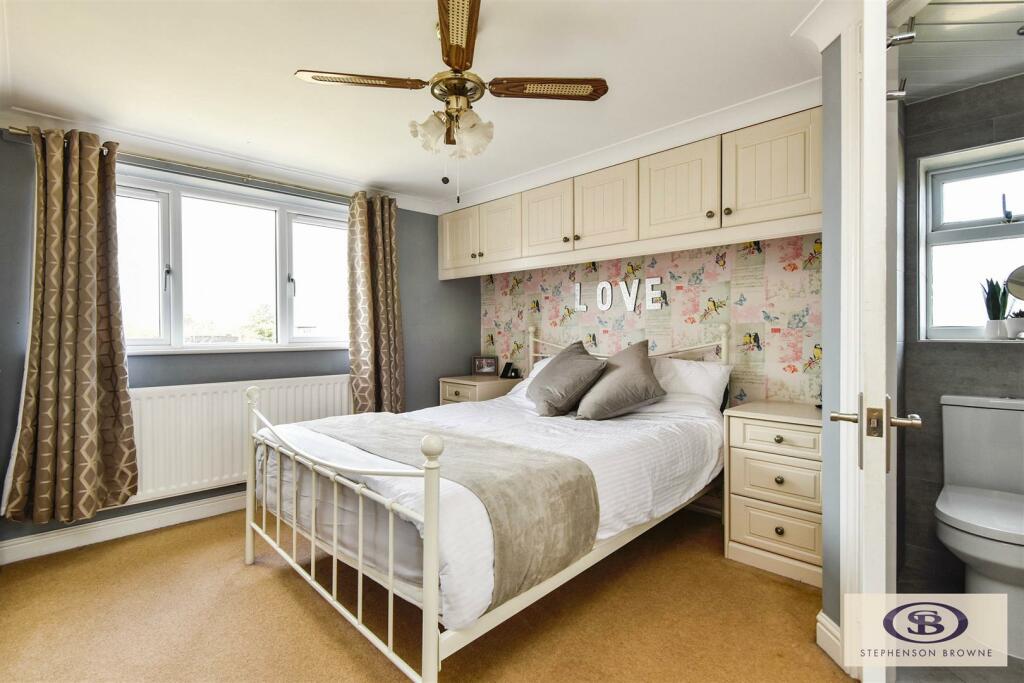 Additional image 12 of Davenport Street, Crewe