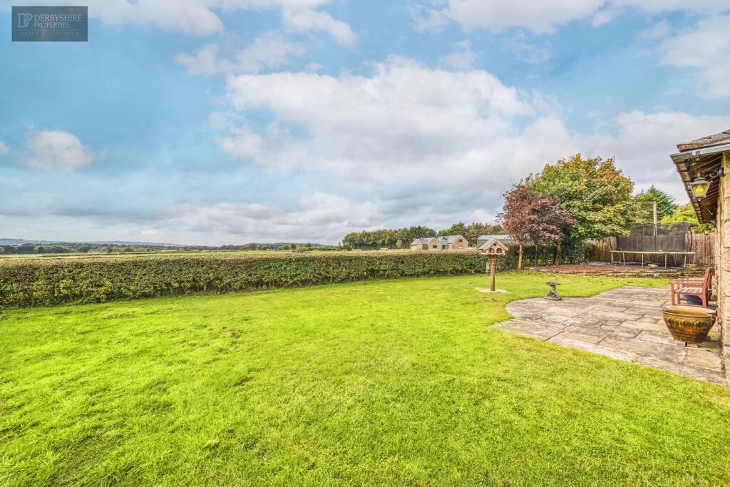 Additional image 24 of Lant Lane, Tansley, DE4