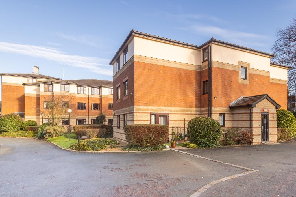 Additional image 30 of Church Street, Rugby, Warwickshire, CV21