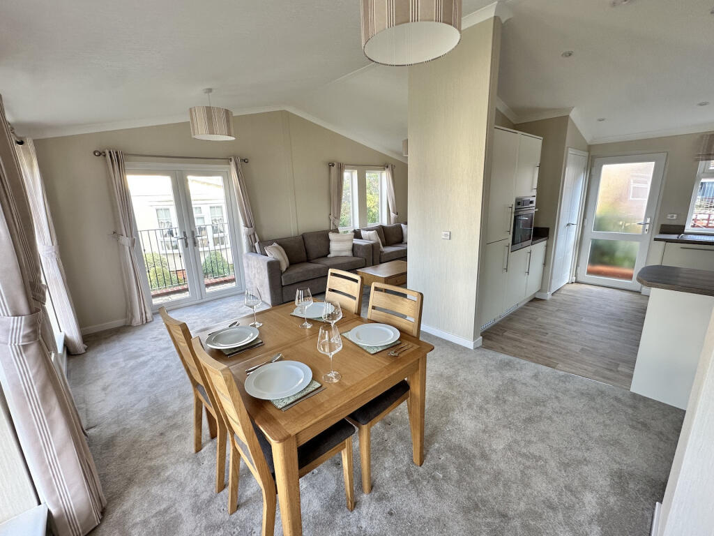 Additional image 4 of Birchington, Kent, CT7