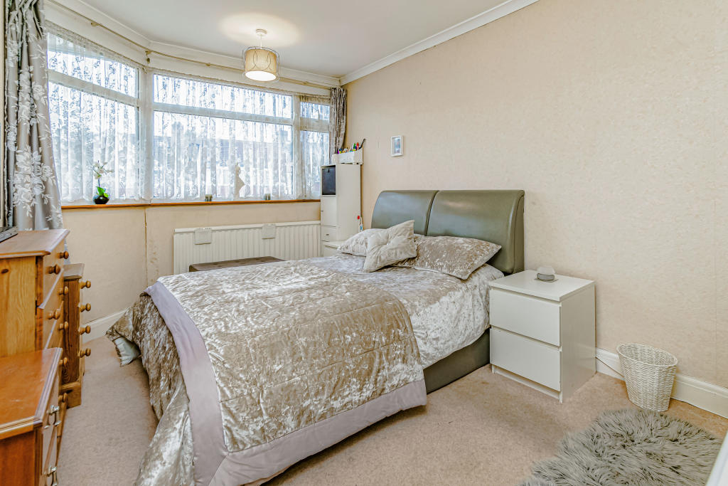 Additional image 2 of Lawford Gardens, Dartford, DA1