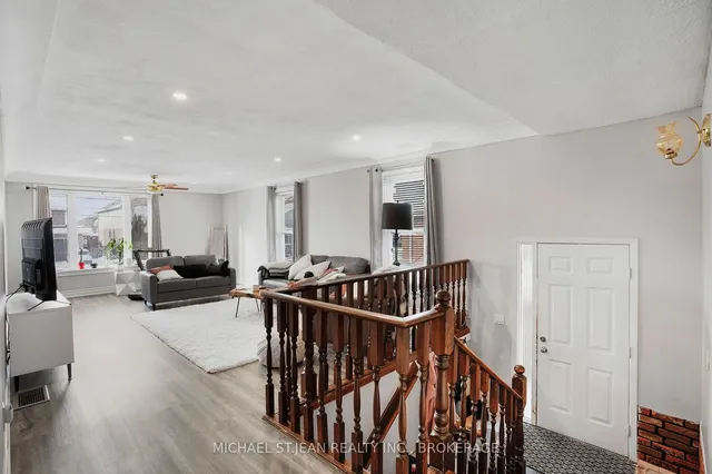 Additional image 4 of 64 First Rd