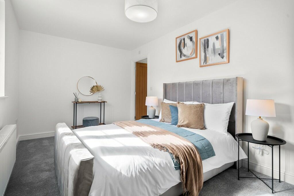 Additional image 15 of Lily Street Farm Way,
Swanwick,
DE55 1BH