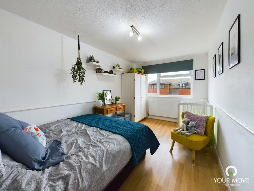 Additional image 12 of Quex Road, Westgate-on-Sea, Kent, CT8