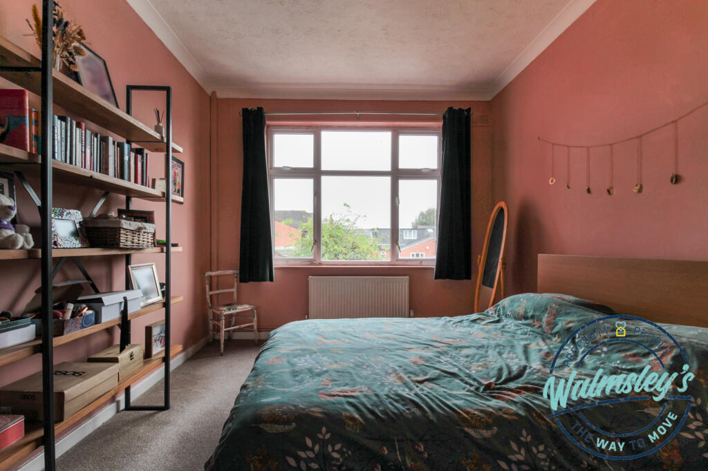 Additional image 16 of Moor Street, Earlsdon, Coventry, CV5