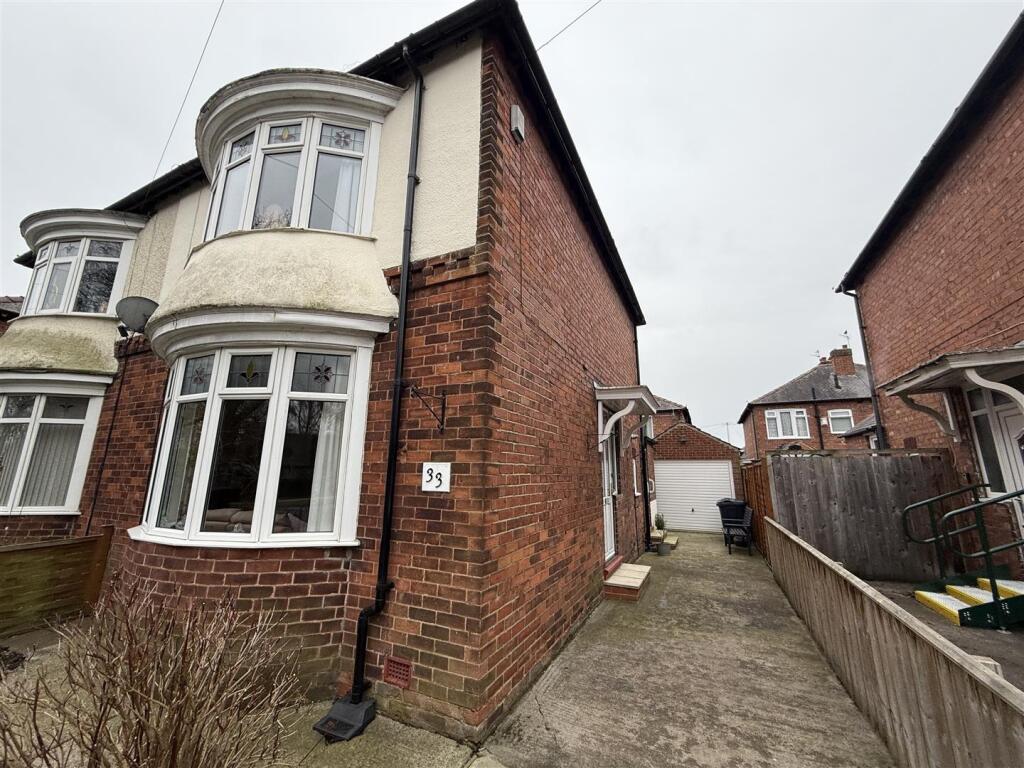 Additional image 11 of Mcmullen Road, Darlington