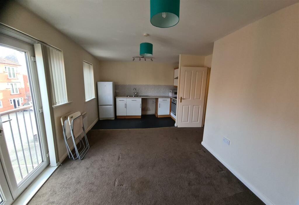 Additional image 2 of Nuneaton Road, Bedworth