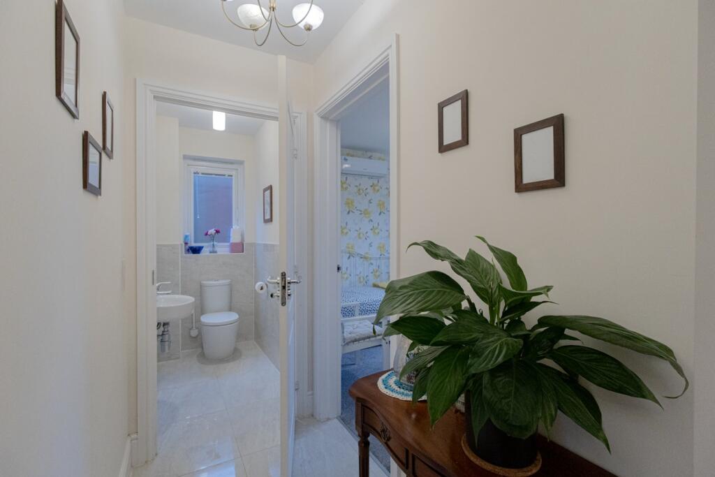 Additional image 22 of Badgers Close, Hartford, Northwich, CW8