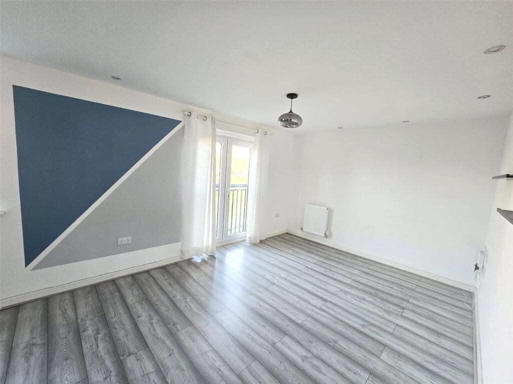 Additional image 5 of Owens Road, Coventry, West Midlands, CV6