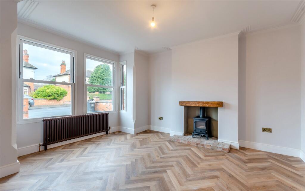 Additional image 18 of Station Road, Borrowash, Derby, Derbyshire, DE72