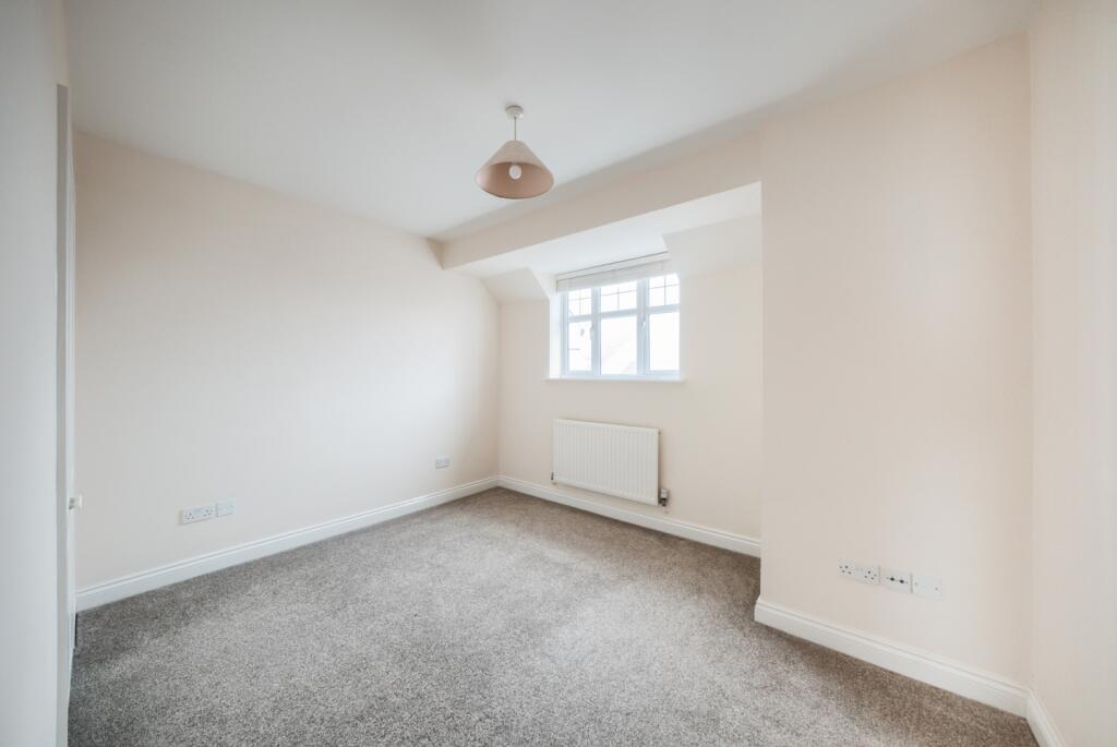 Additional image 20 of Lingfield Crescent, Stratford-upon-Avon, Warwickshire, CV37