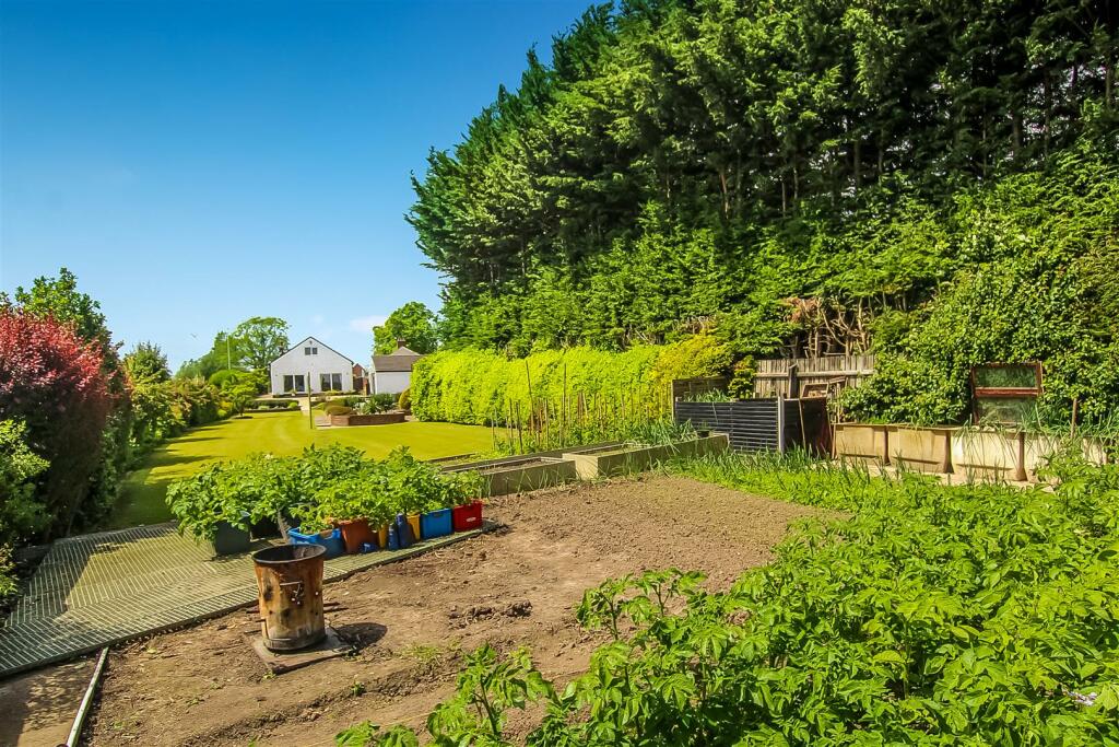 Additional image 15 of Beaumont Hill, Darlington