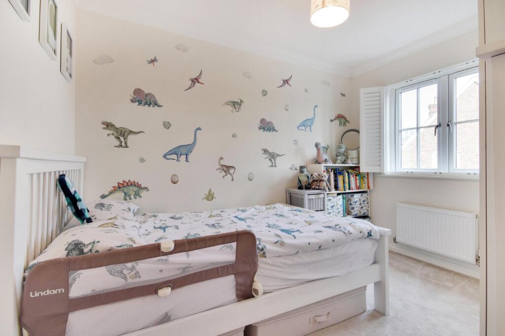 Additional image 12 of Lambert Mews, Southfleet, Gravesend, Kent, DA13